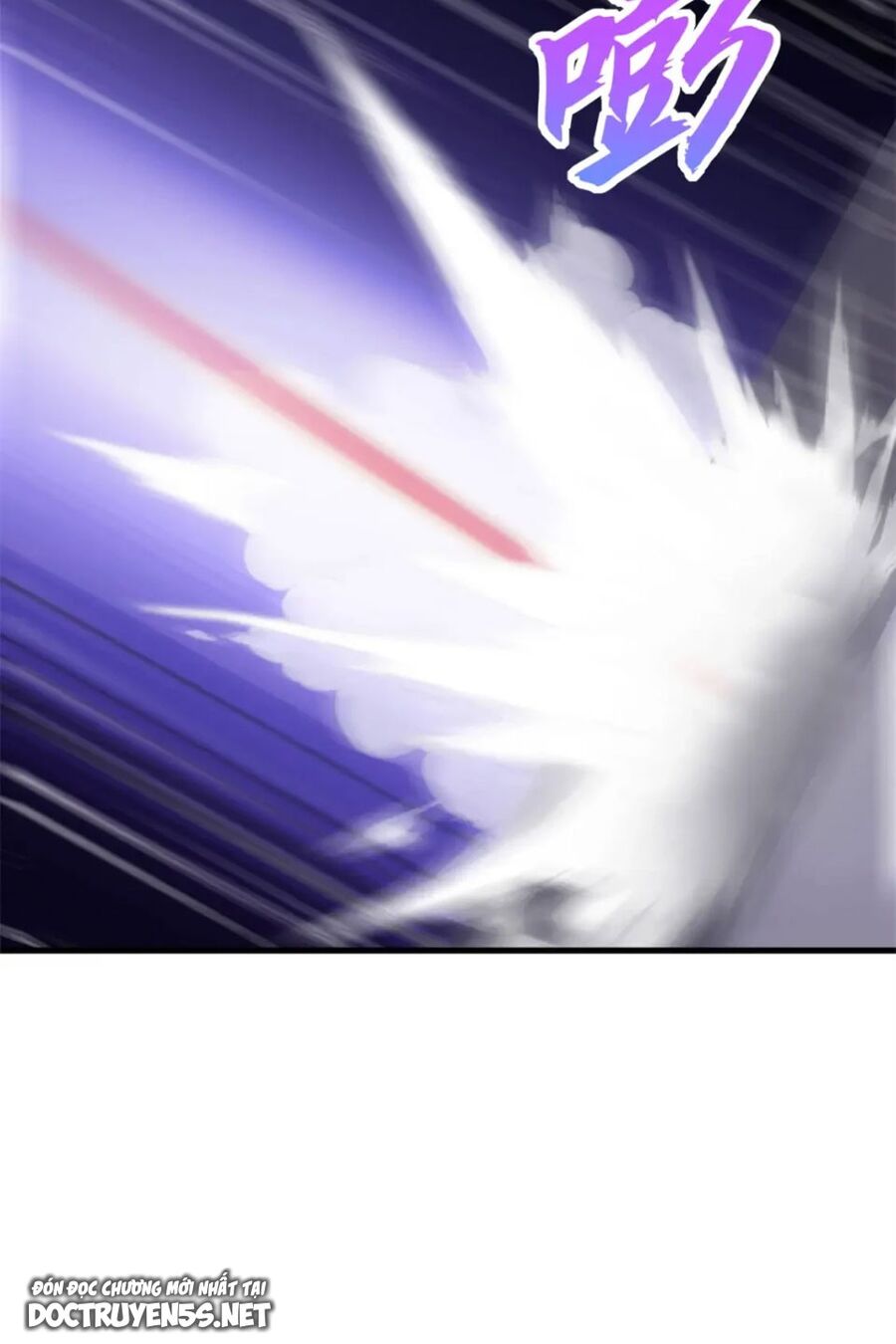 Chapter 97 - Trang 45