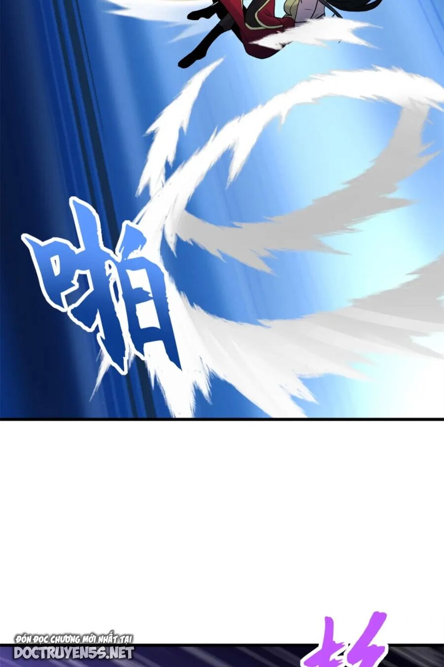 Chapter 97 - Trang 46