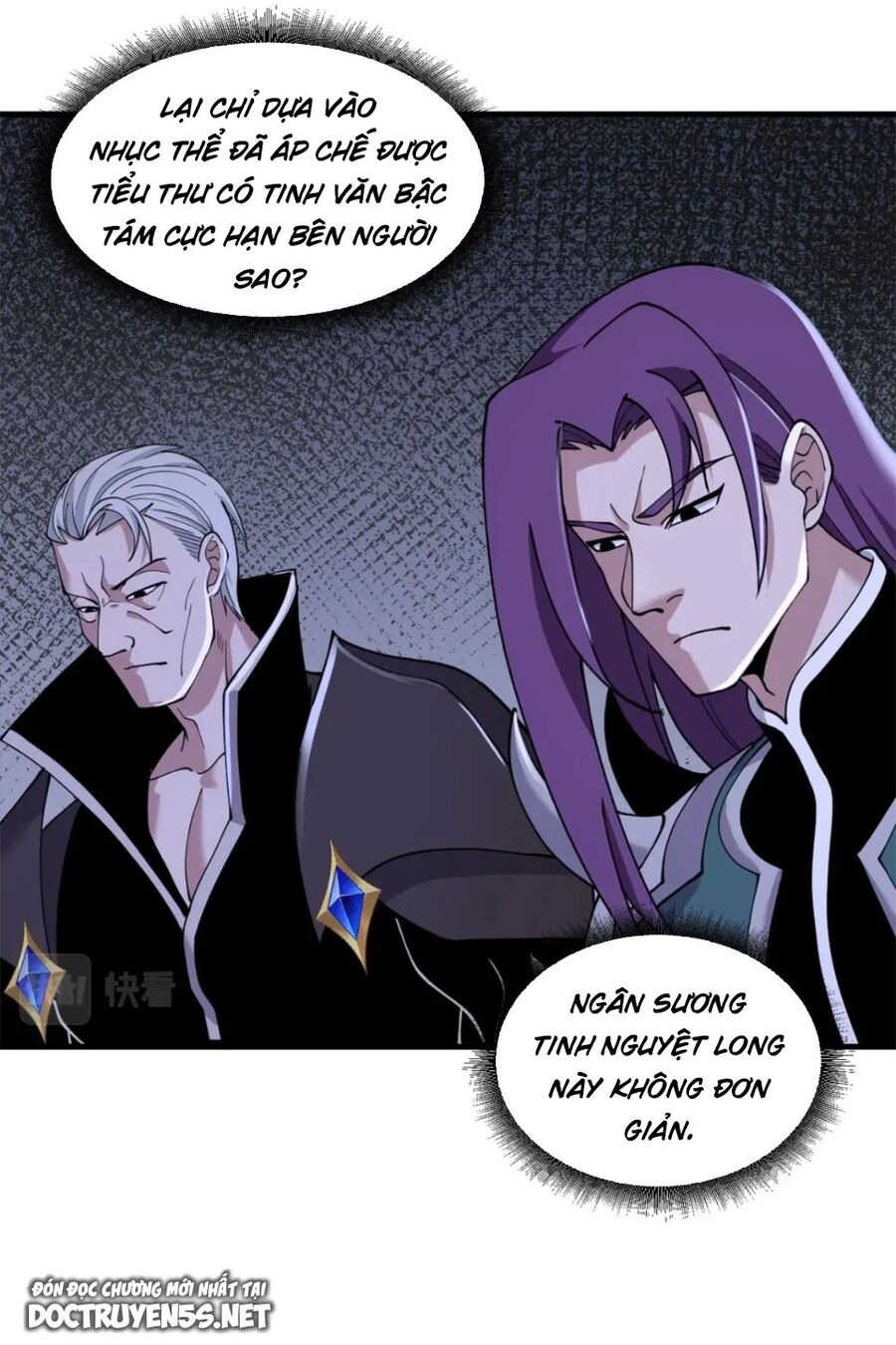 Chapter 97 - Trang 47