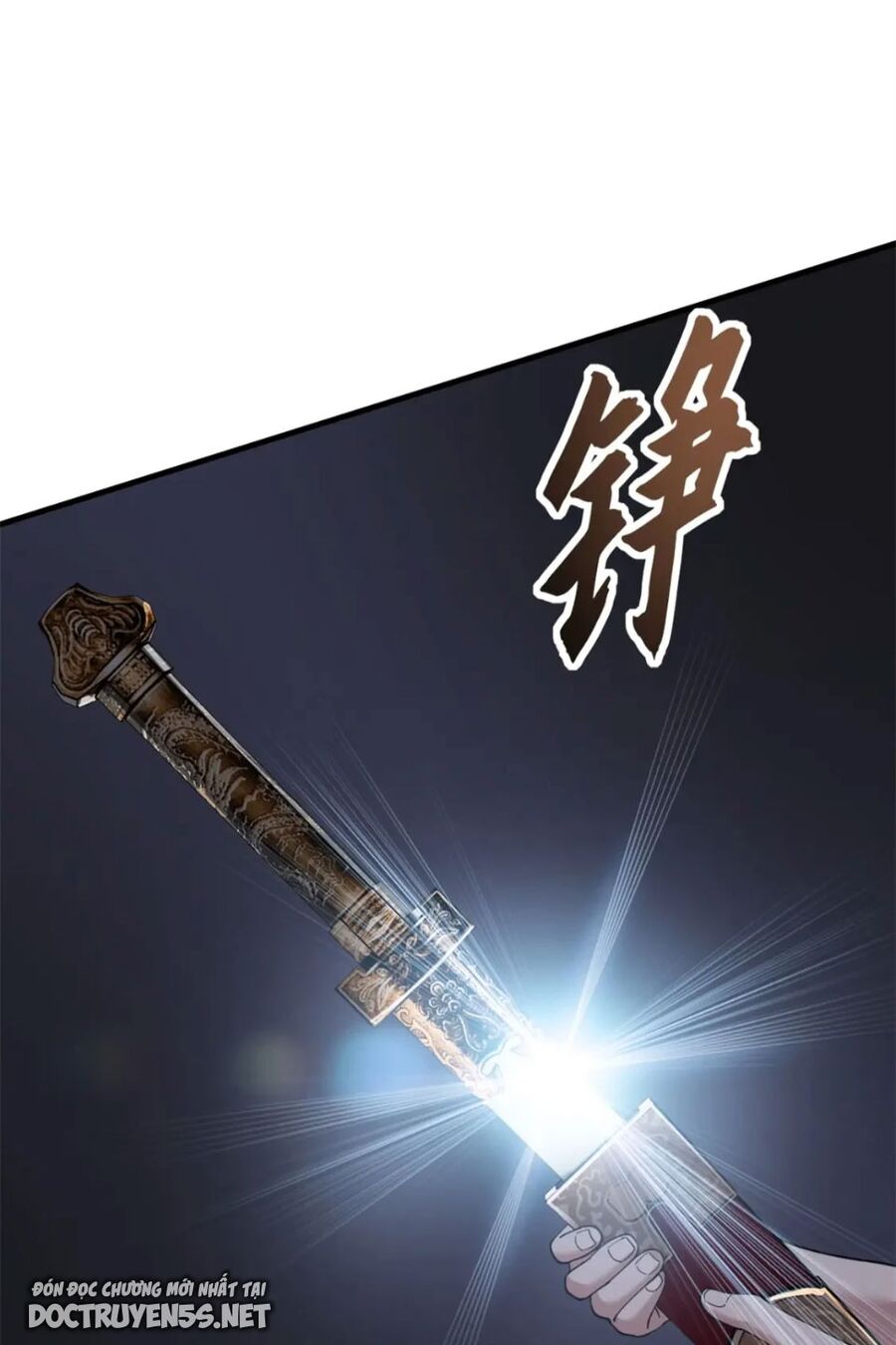 Chapter 97 - Trang 48