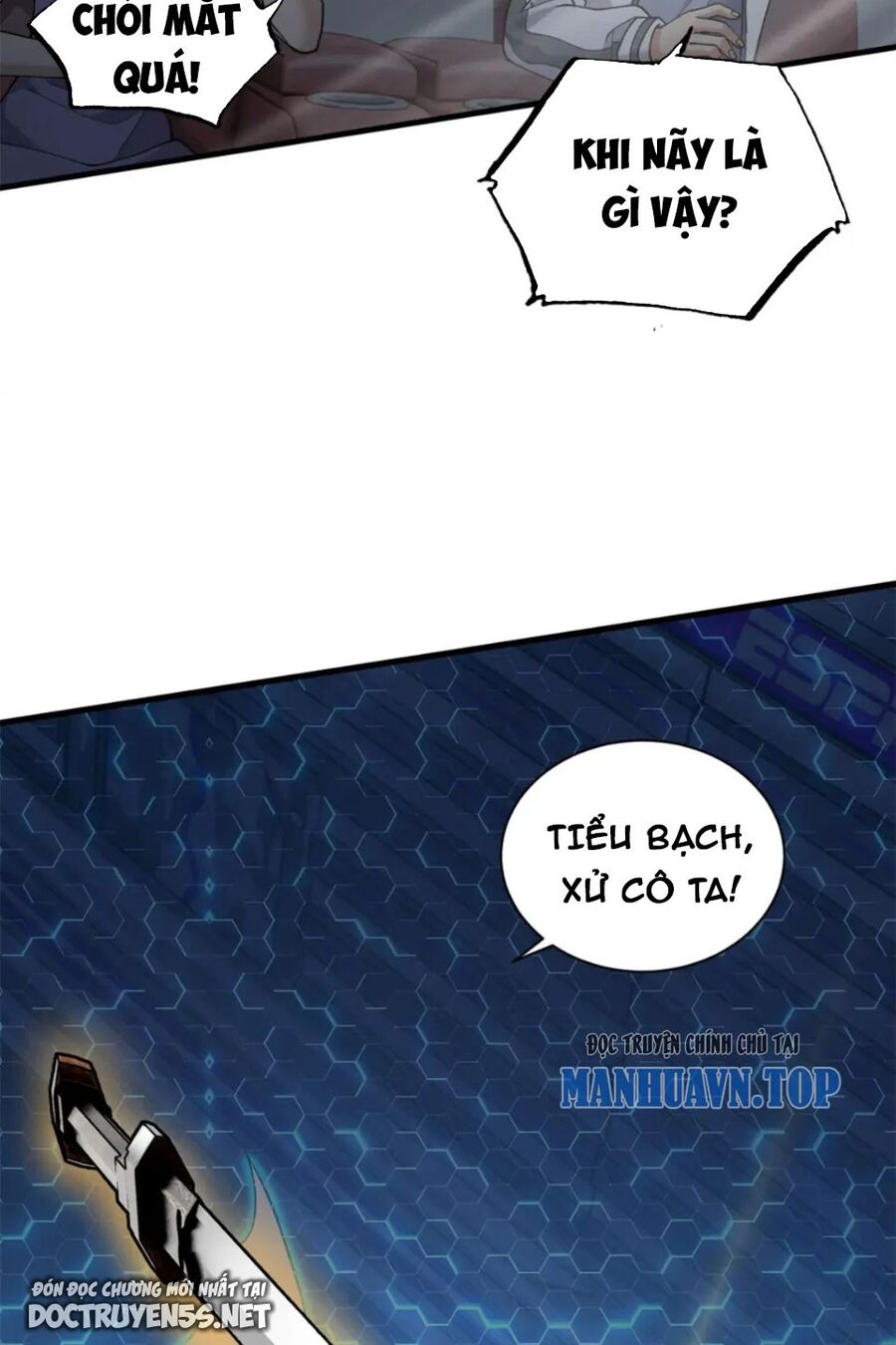 Chapter 97 - Trang 49