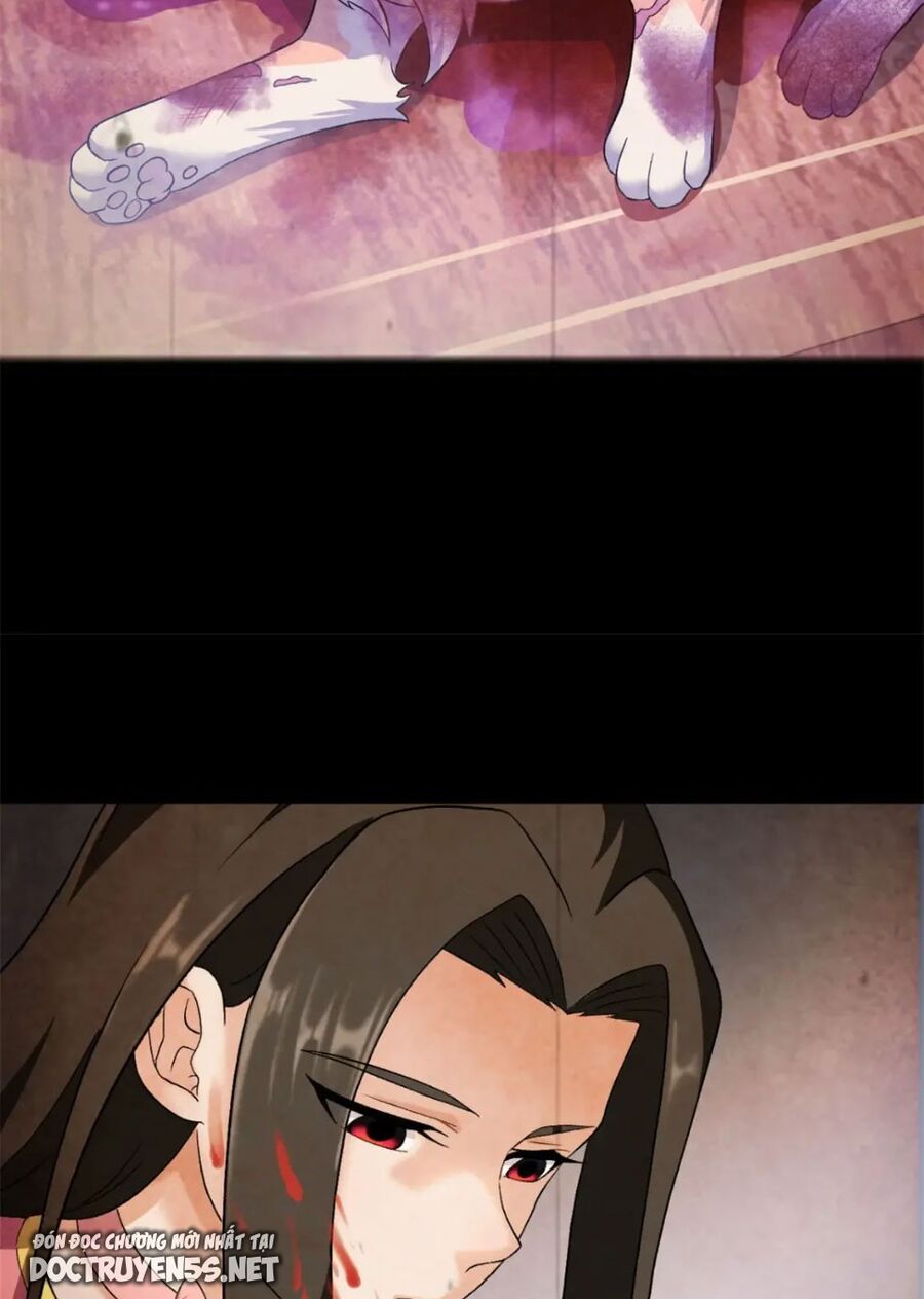 Chapter 97 - Trang 6