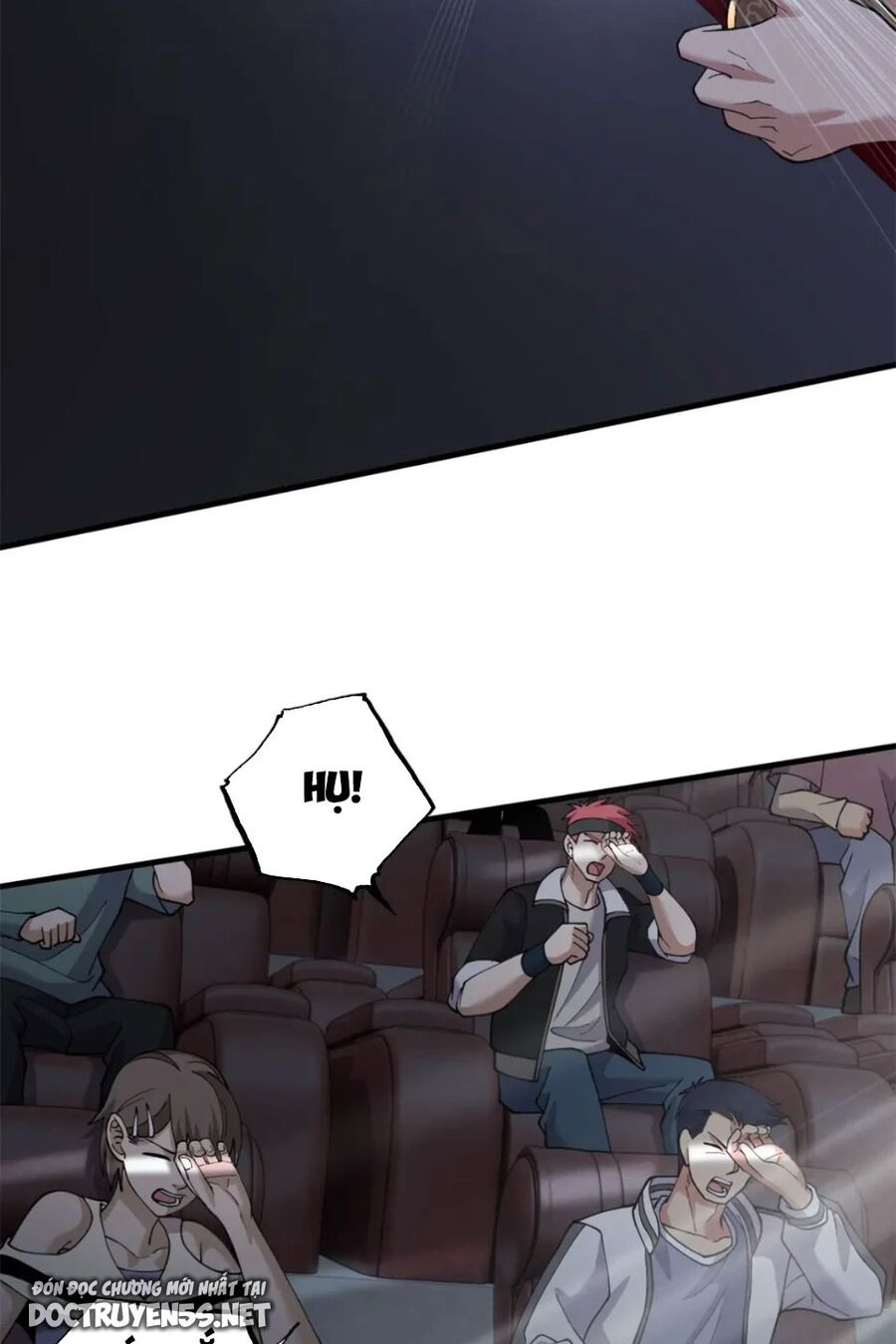 Chapter 97 - Trang 51