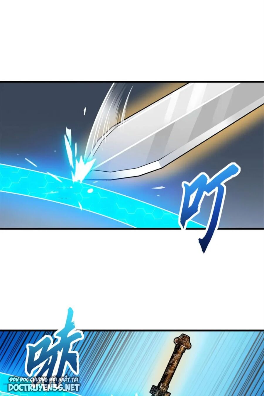 Chapter 97 - Trang 53