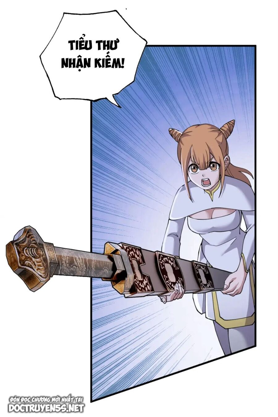 Chapter 97 - Trang 54