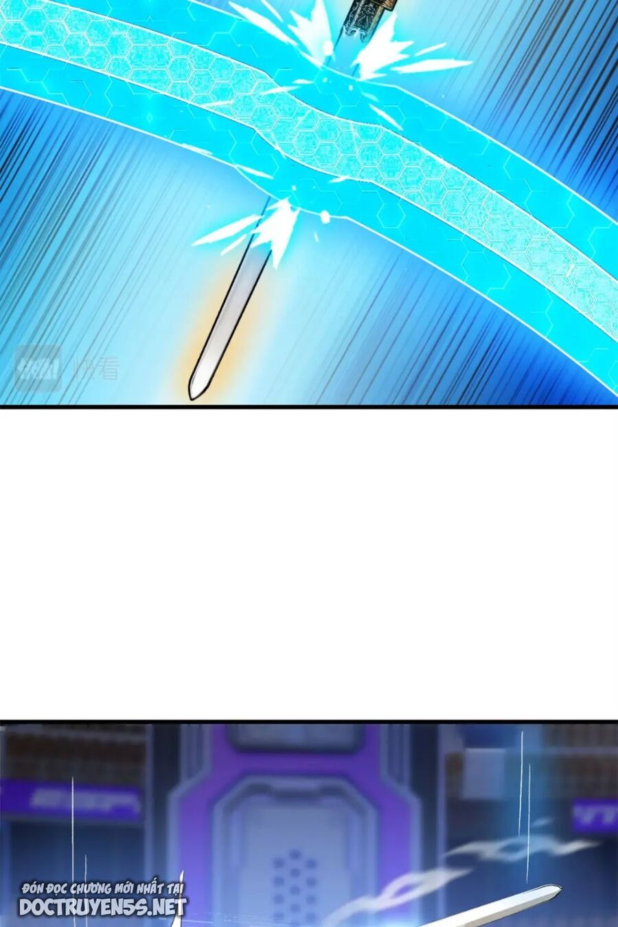 Chapter 97 - Trang 55