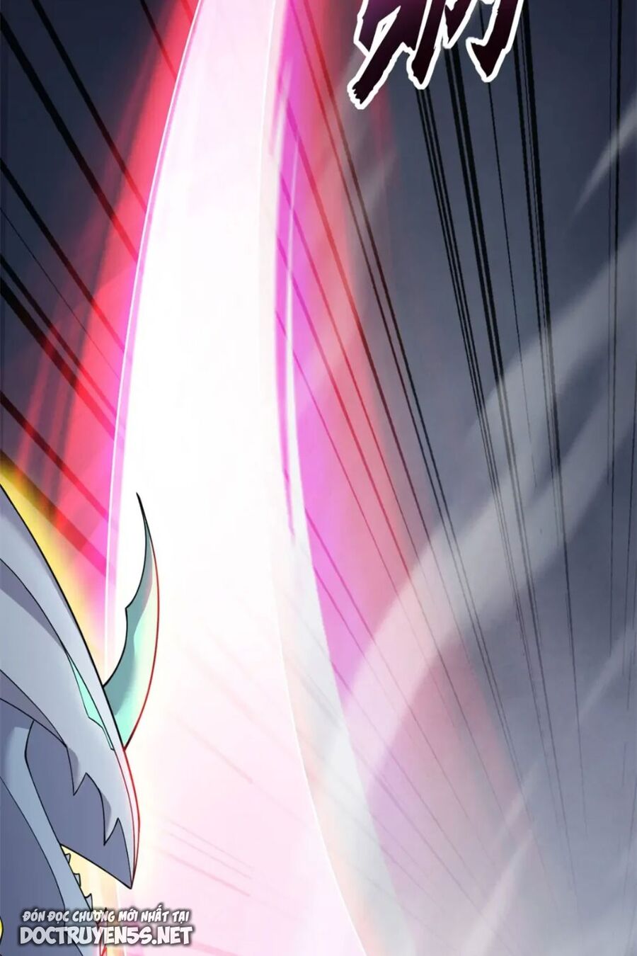 Chapter 97 - Trang 58