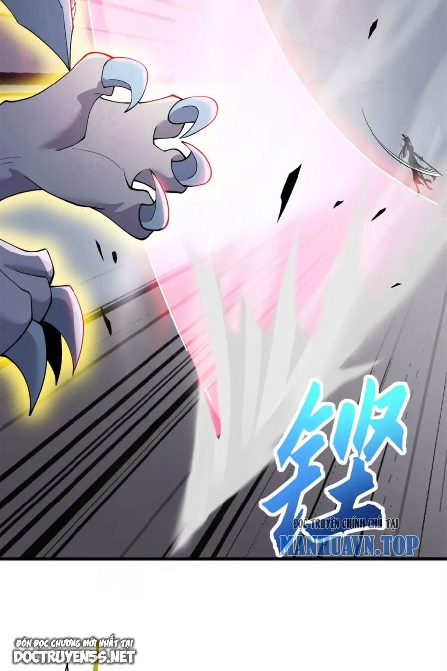 Chapter 97 - Trang 59