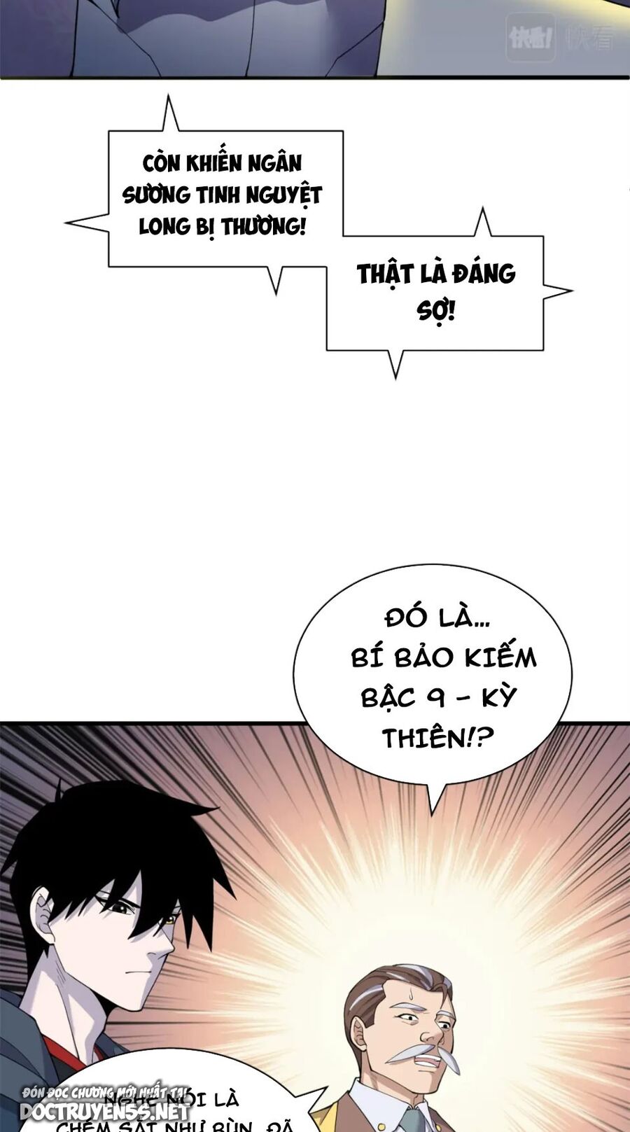 Chapter 97 - Trang 60