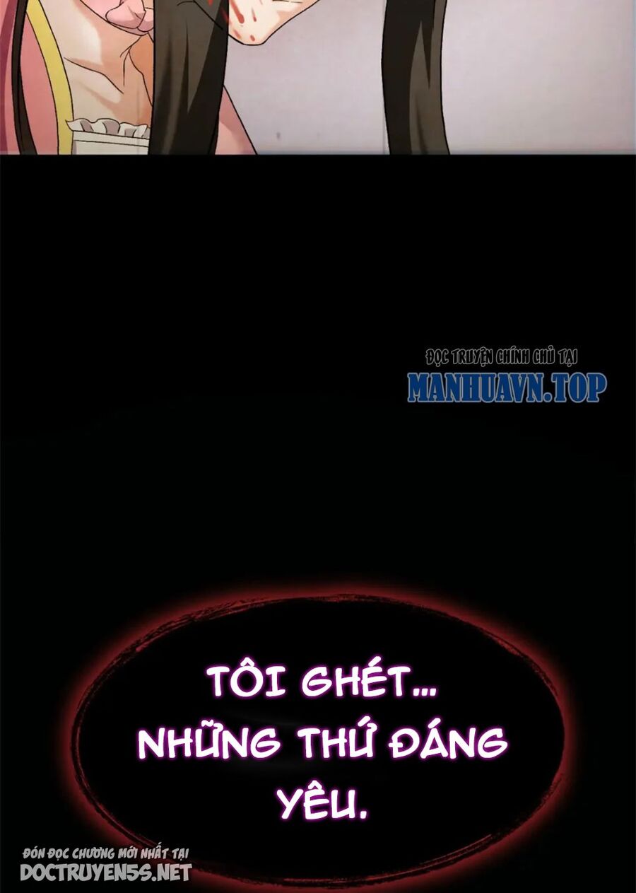 Chapter 97 - Trang 7