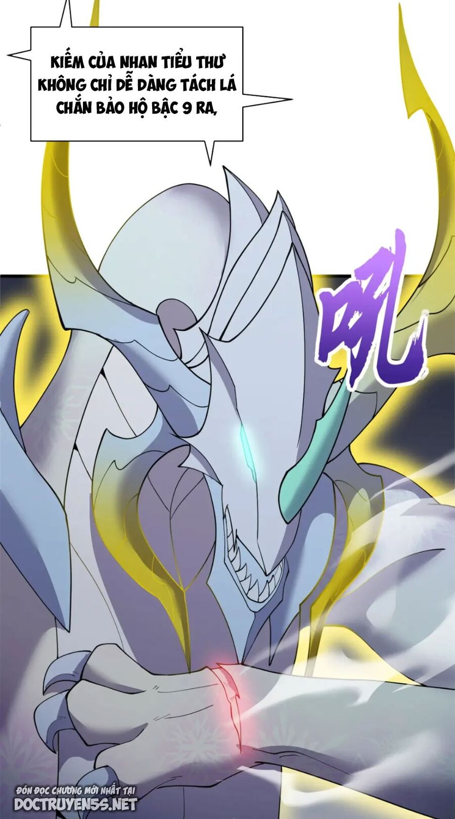 Chapter 97 - Trang 61