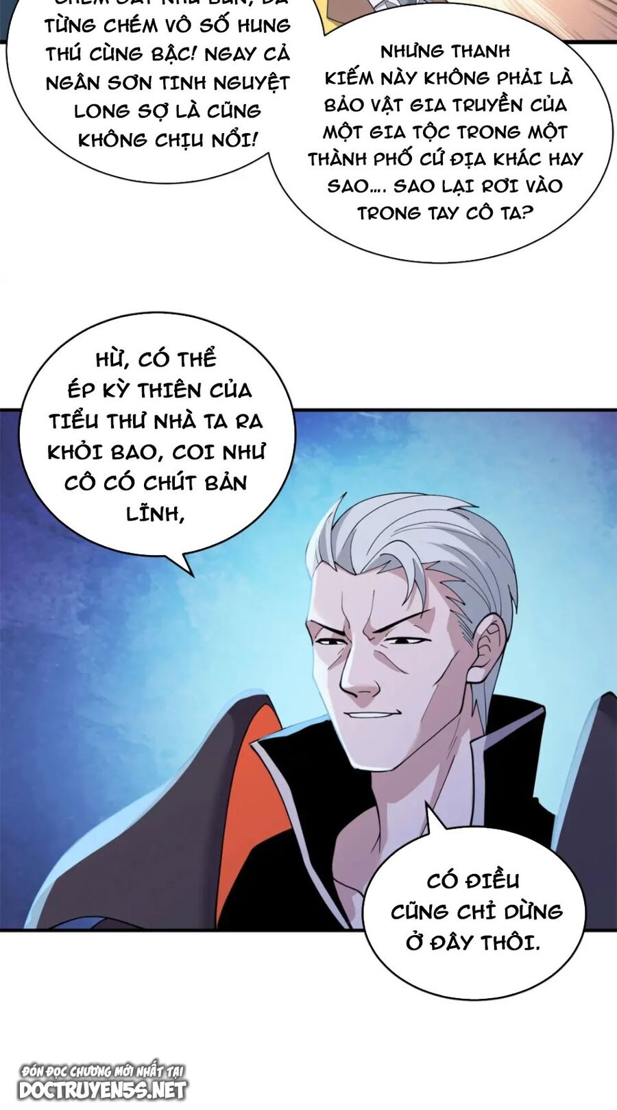 Chapter 97 - Trang 62