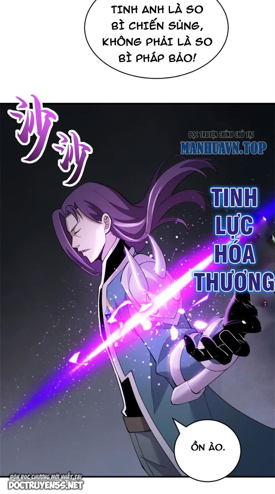 Chapter 97 - Trang 63