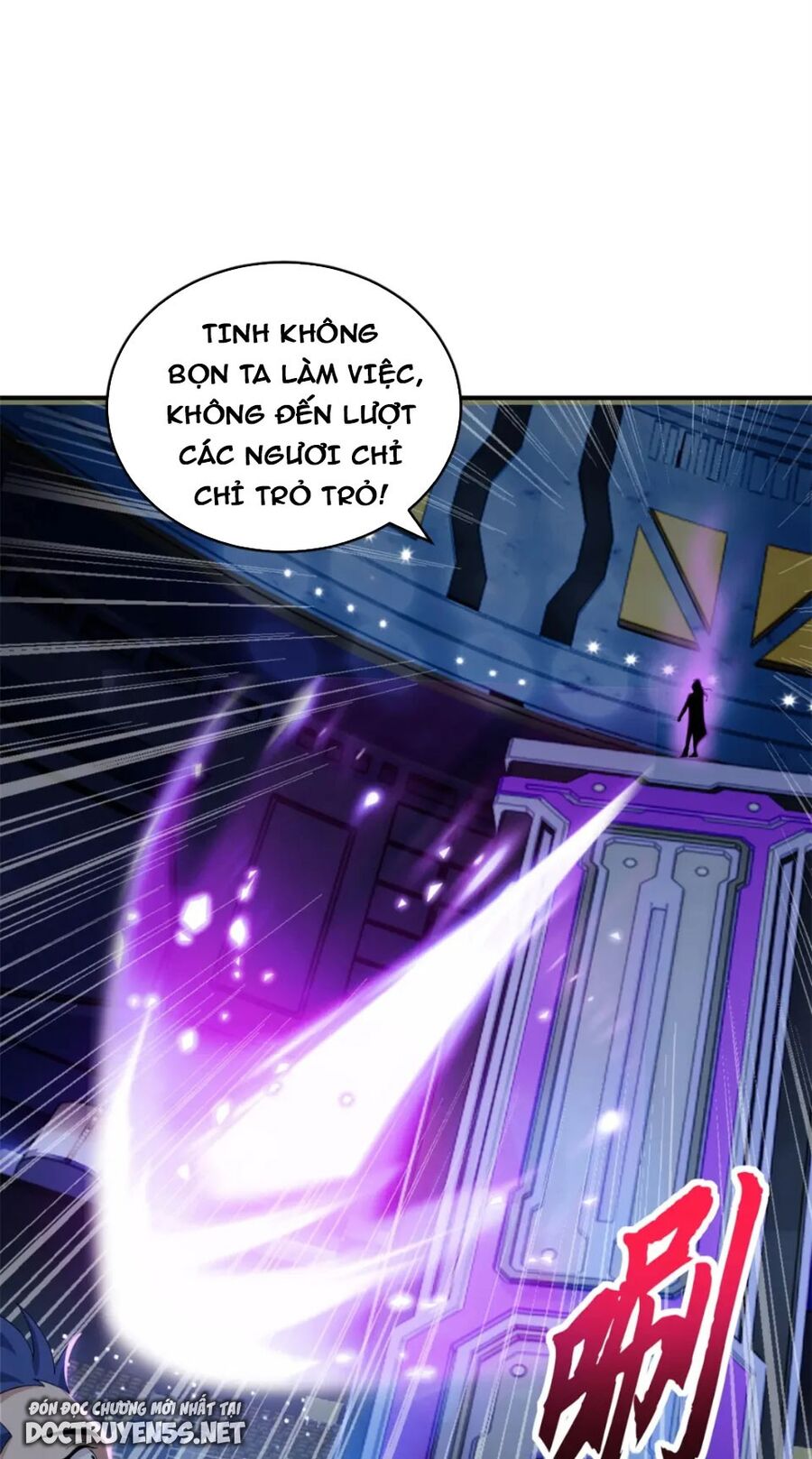 Chapter 97 - Trang 65