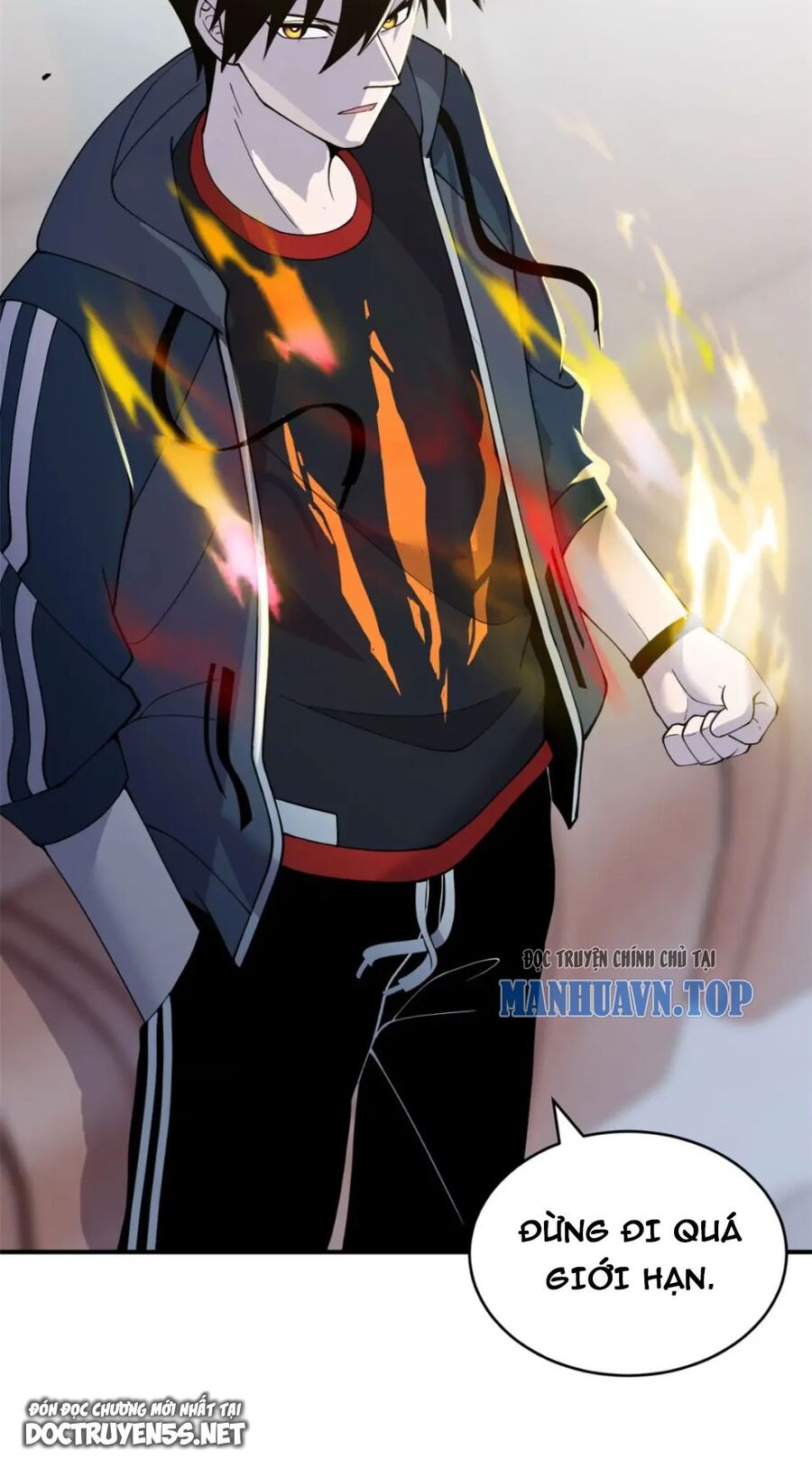 Chapter 97 - Trang 66