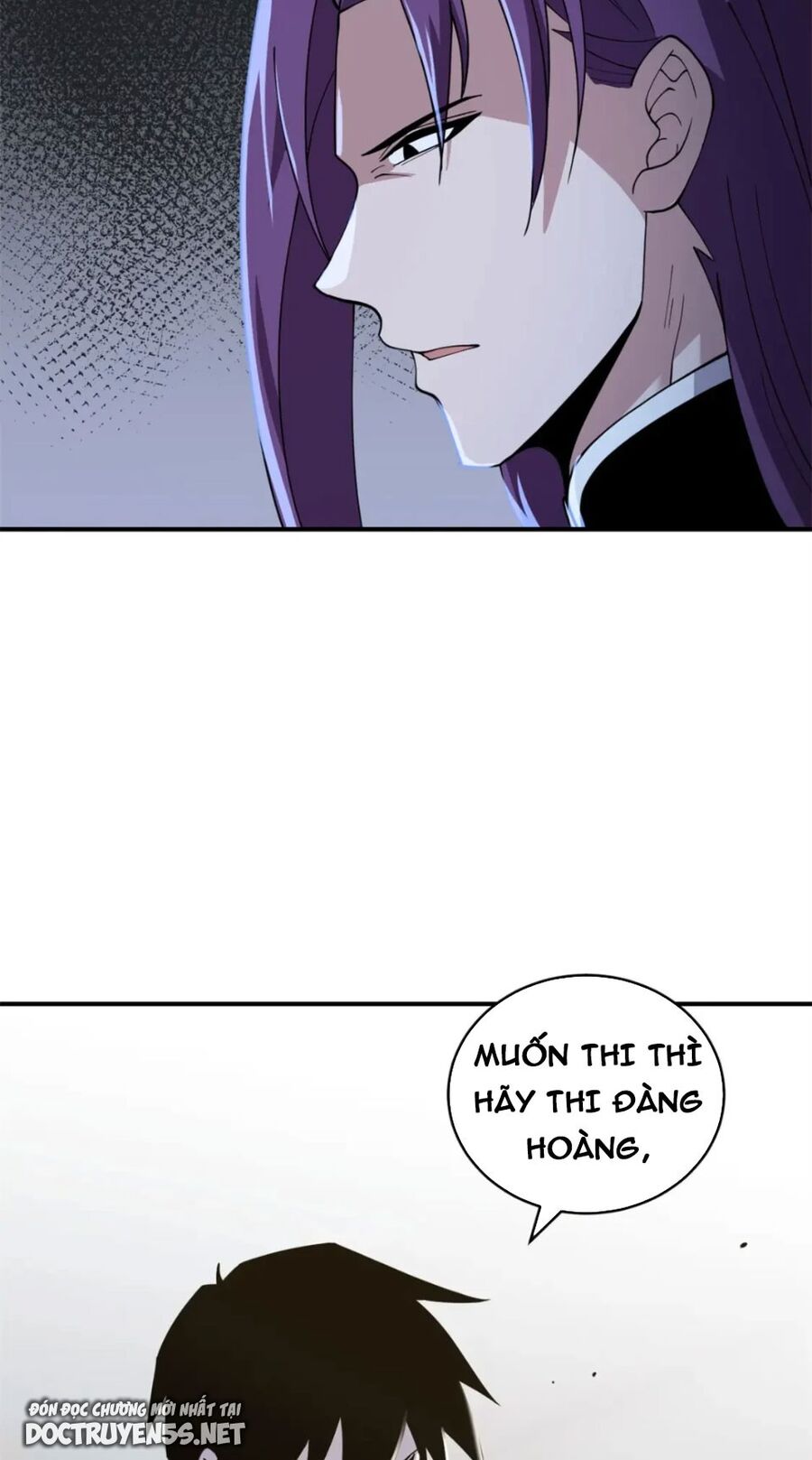 Chapter 97 - Trang 67