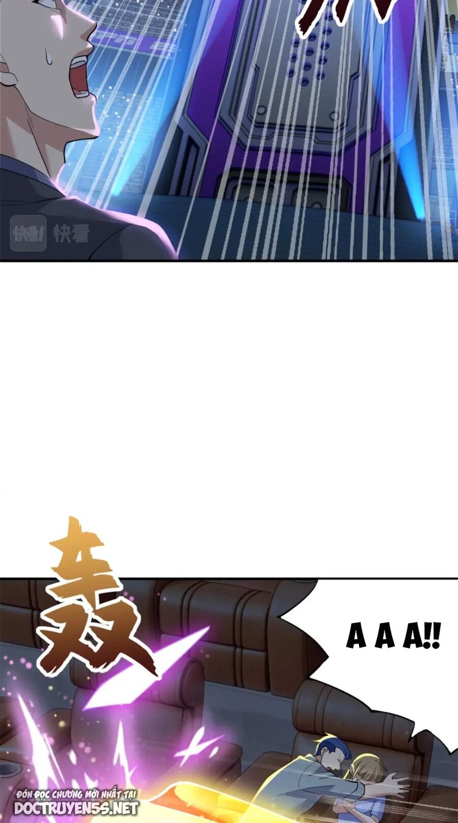 Chapter 97 - Trang 68