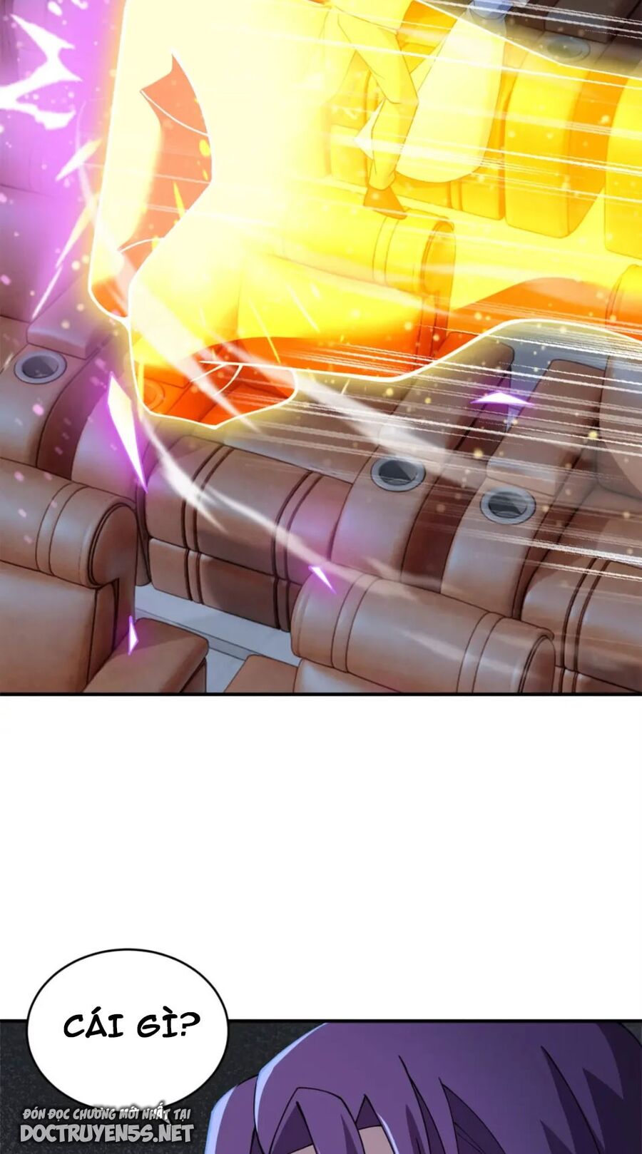 Chapter 97 - Trang 69