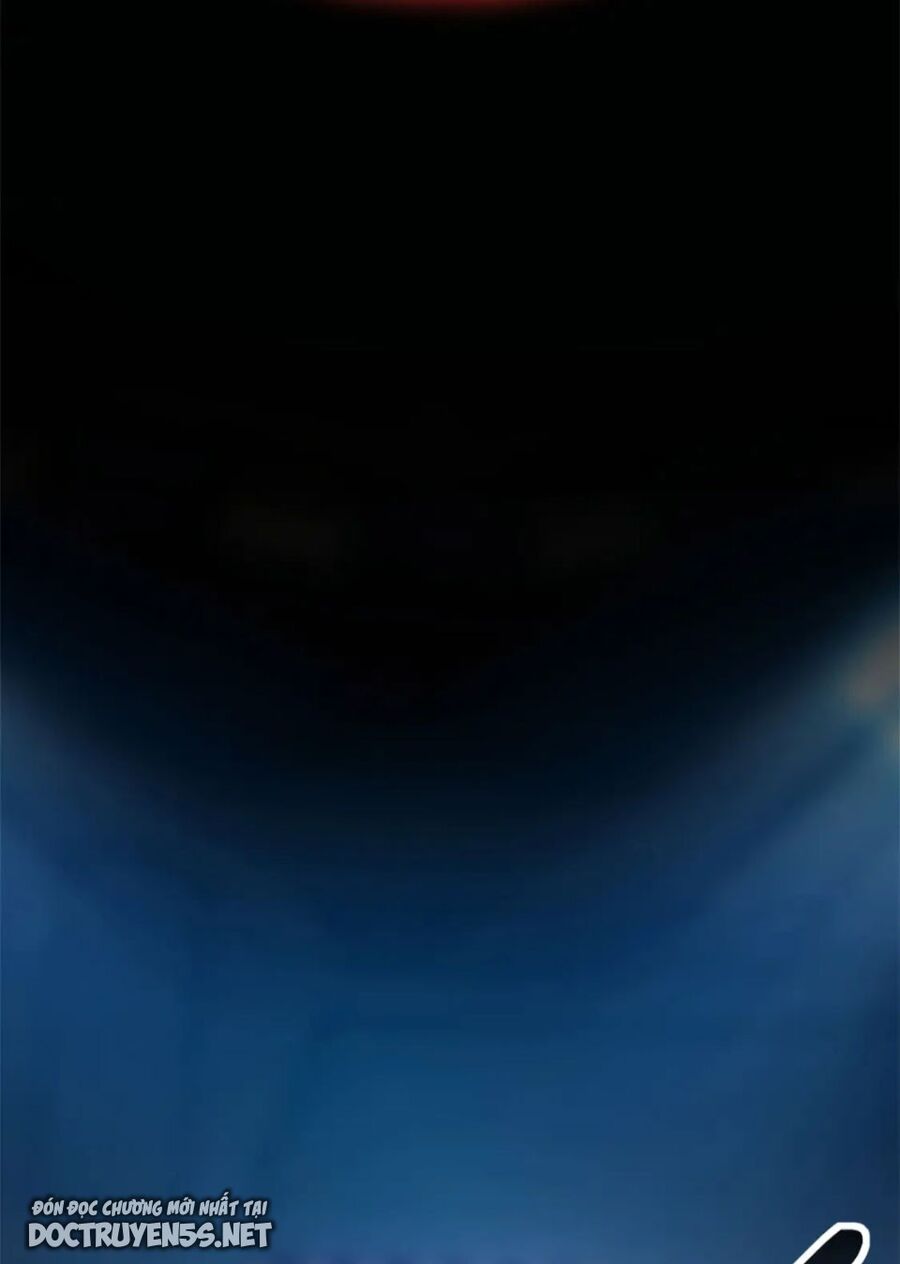 Chapter 97 - Trang 8
