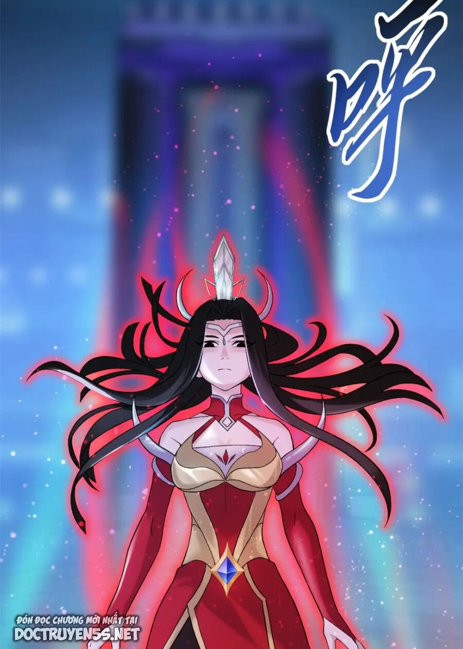 Chapter 97 - Trang 9