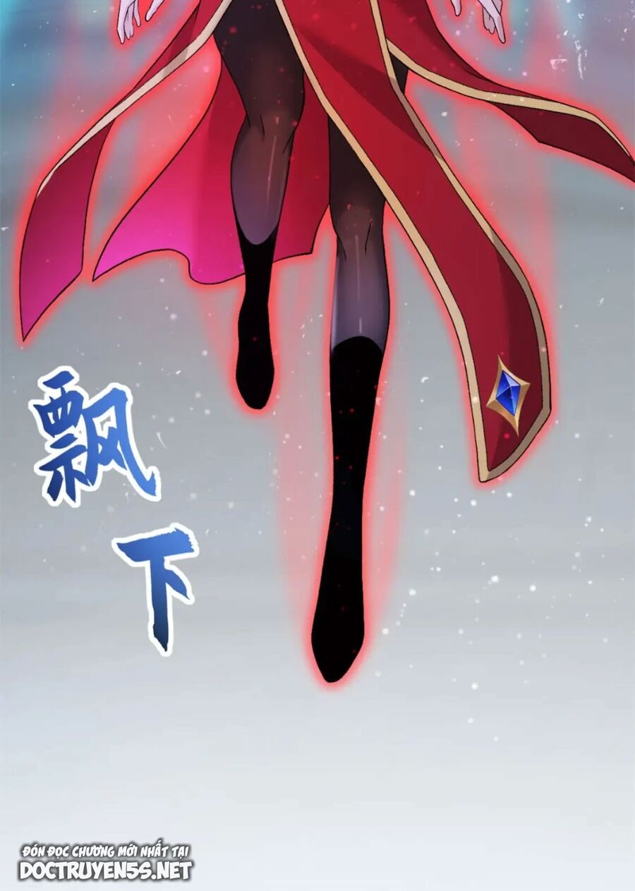 Chapter 97 - Trang 10