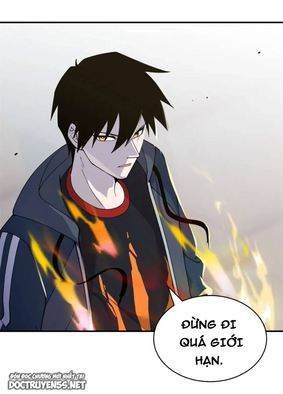 Chapter 98 - Trang 1