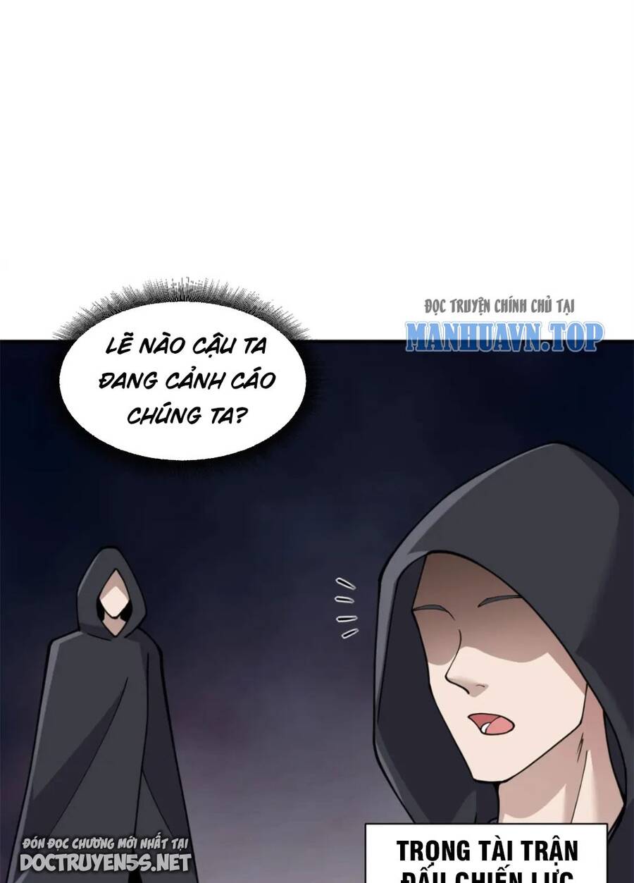 Chapter 98 - Trang 2
