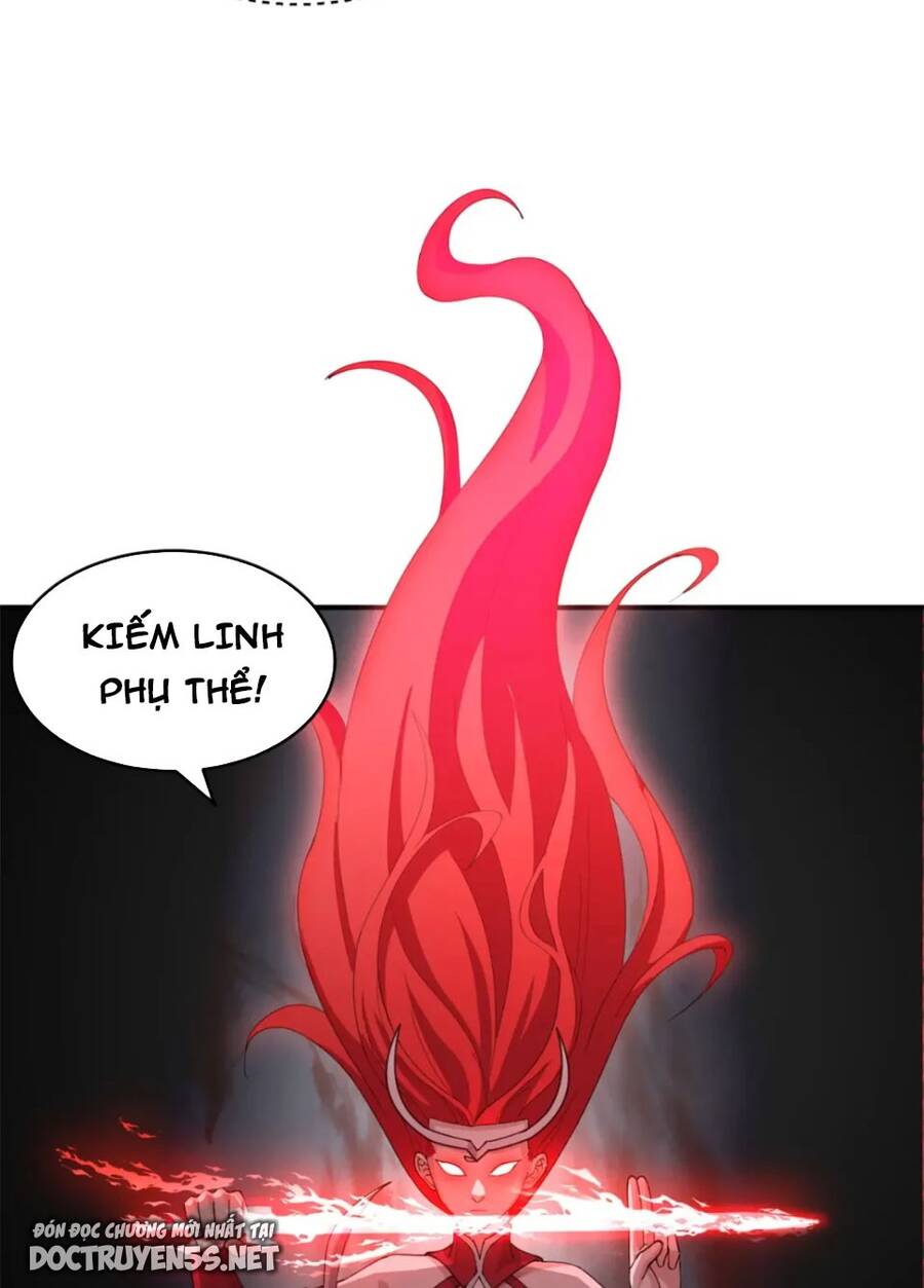 Chapter 98 - Trang 11