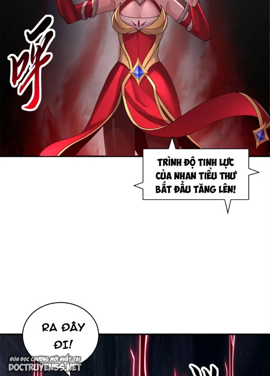 Chapter 98 - Trang 12