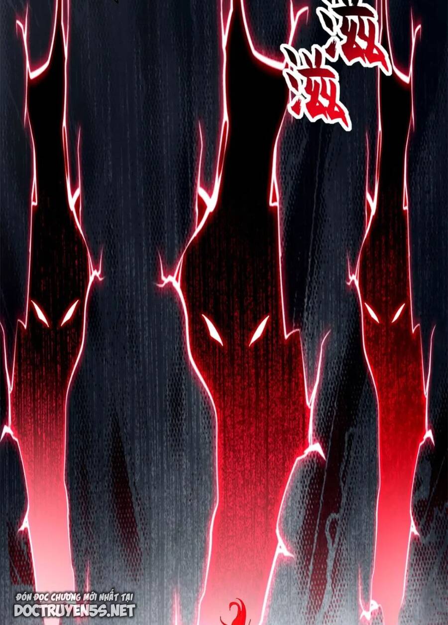 Chapter 98 - Trang 13