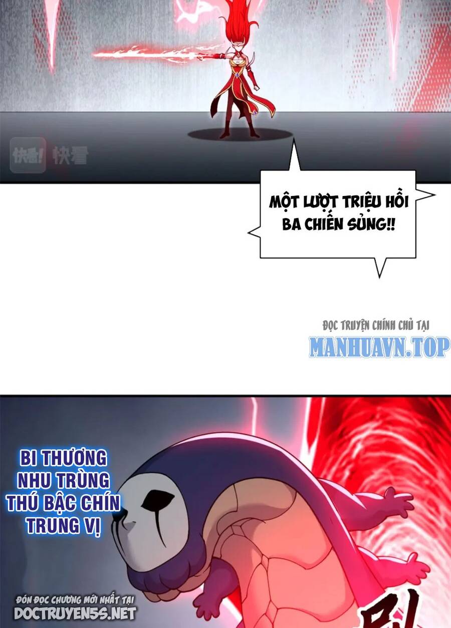 Chapter 98 - Trang 14
