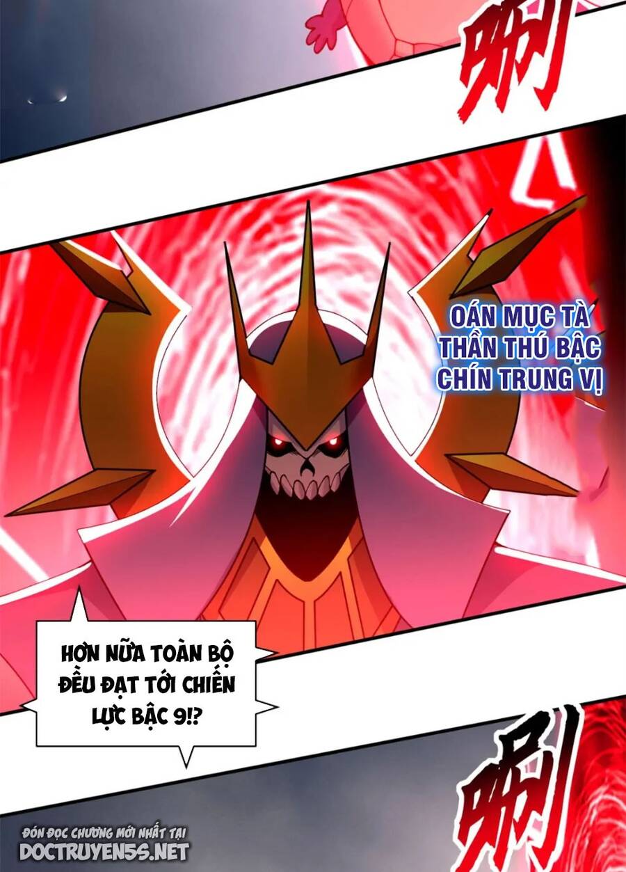Chapter 98 - Trang 15