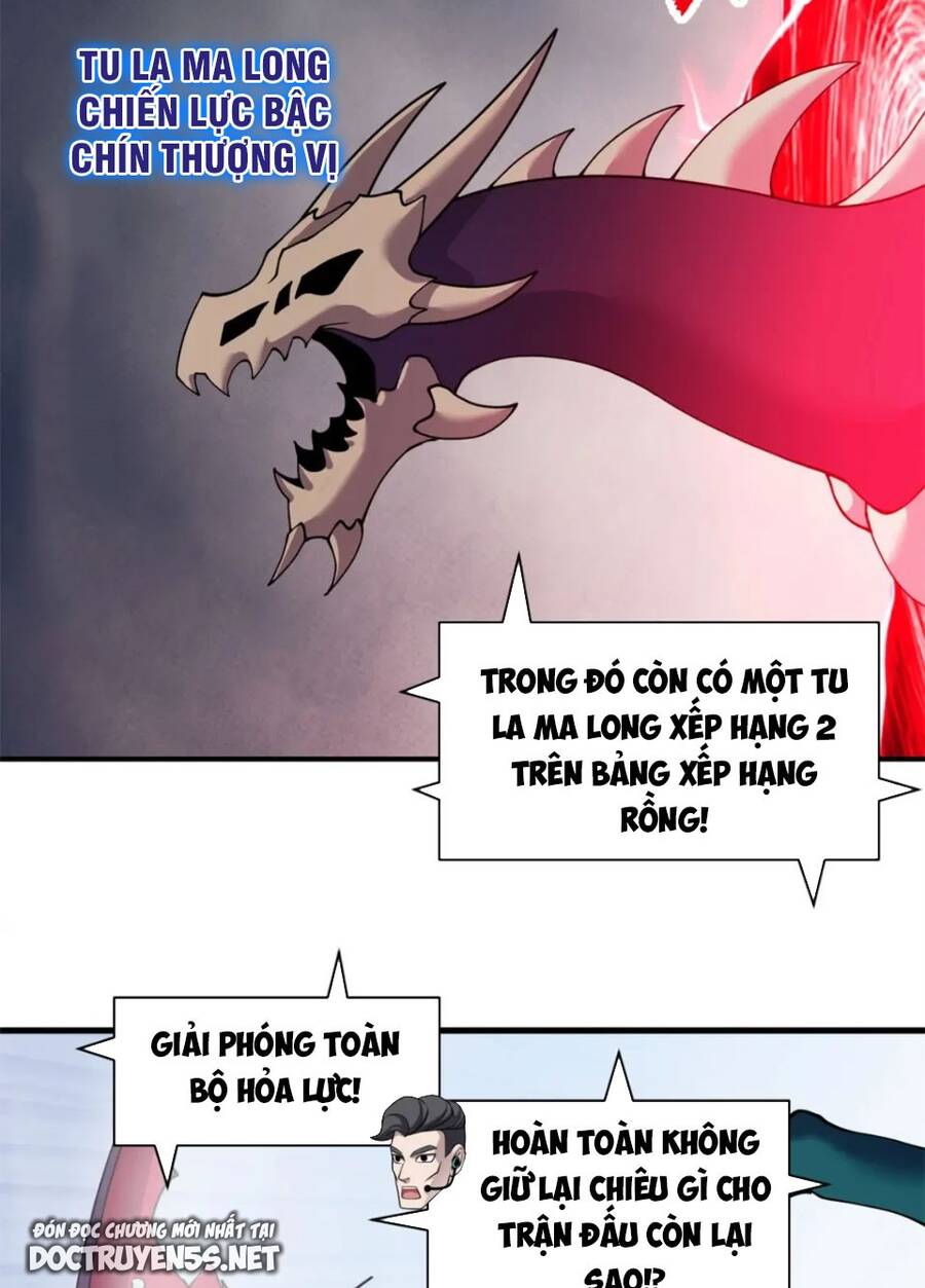 Chapter 98 - Trang 16