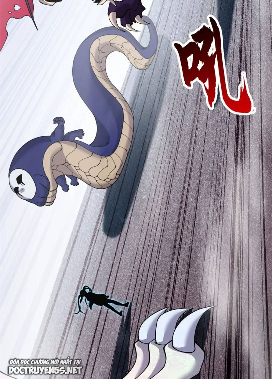 Chapter 98 - Trang 18