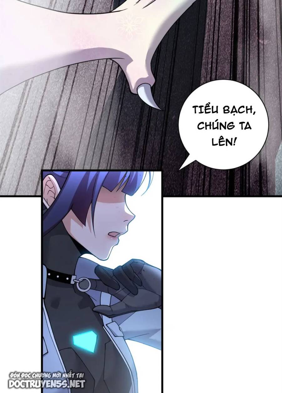 Chapter 98 - Trang 19