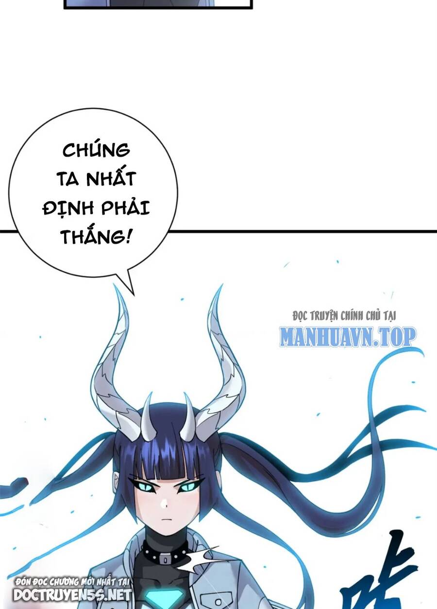 Chapter 98 - Trang 20