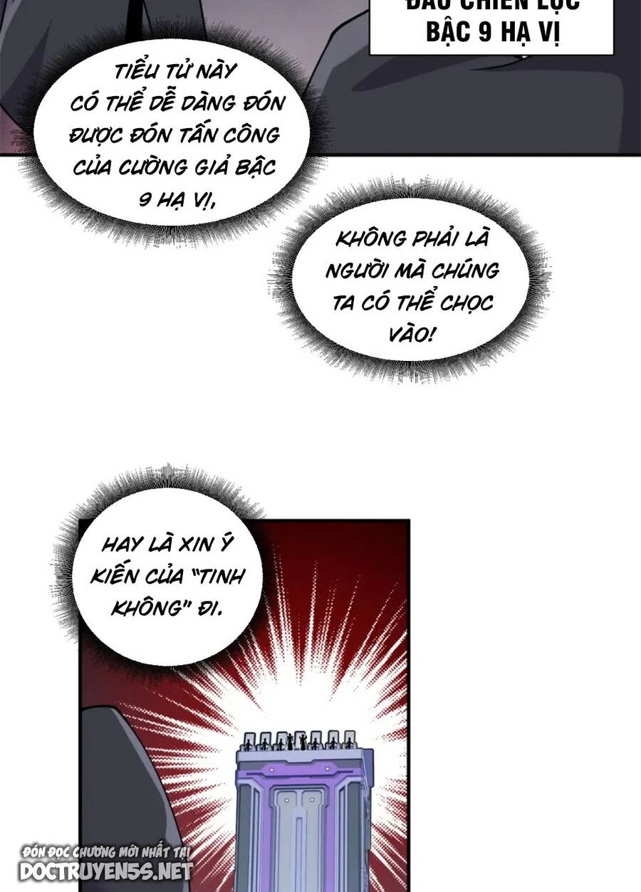 Chapter 98 - Trang 3