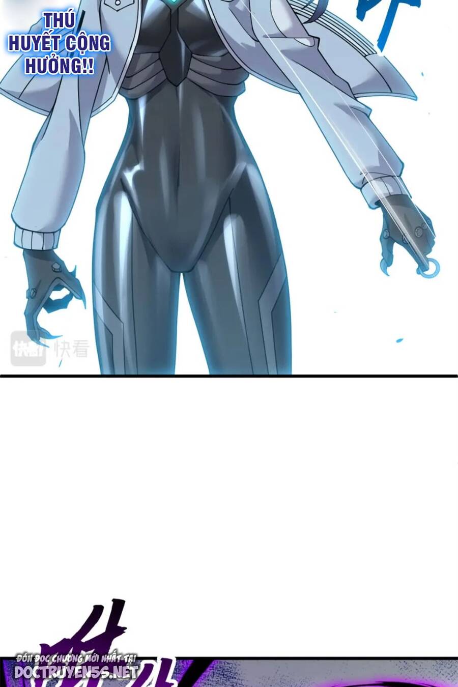 Chapter 98 - Trang 21