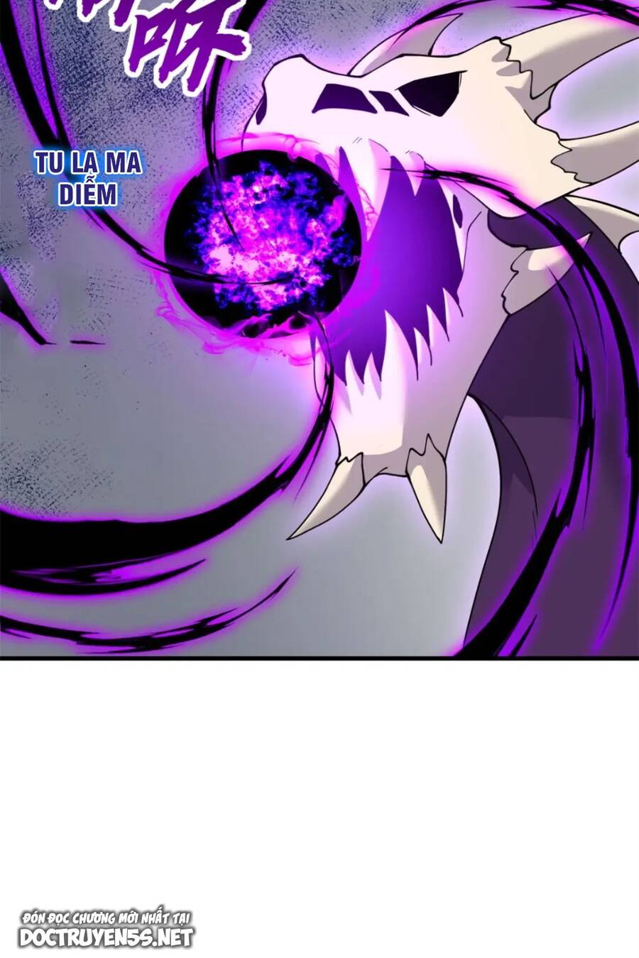 Chapter 98 - Trang 22