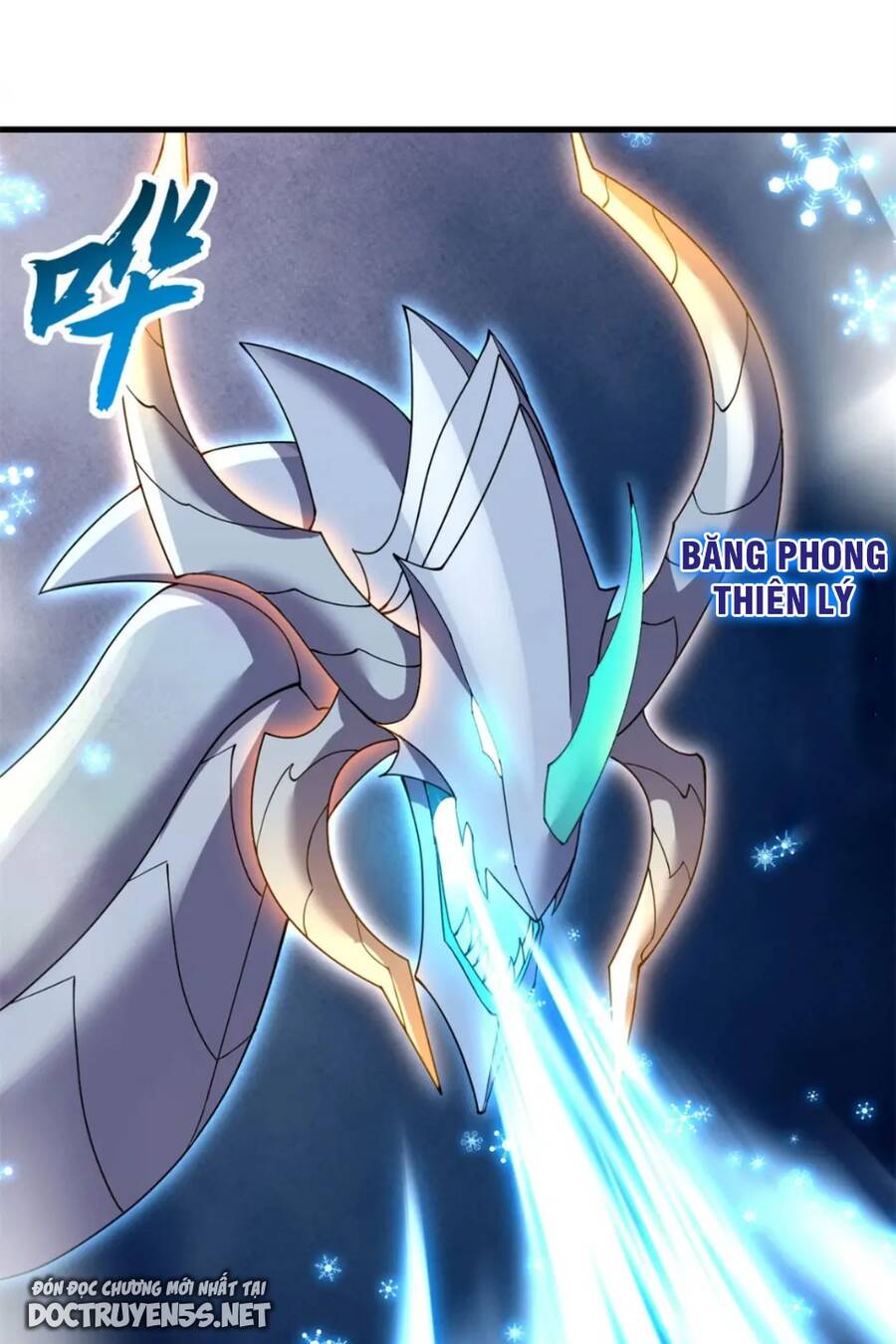 Chapter 98 - Trang 23
