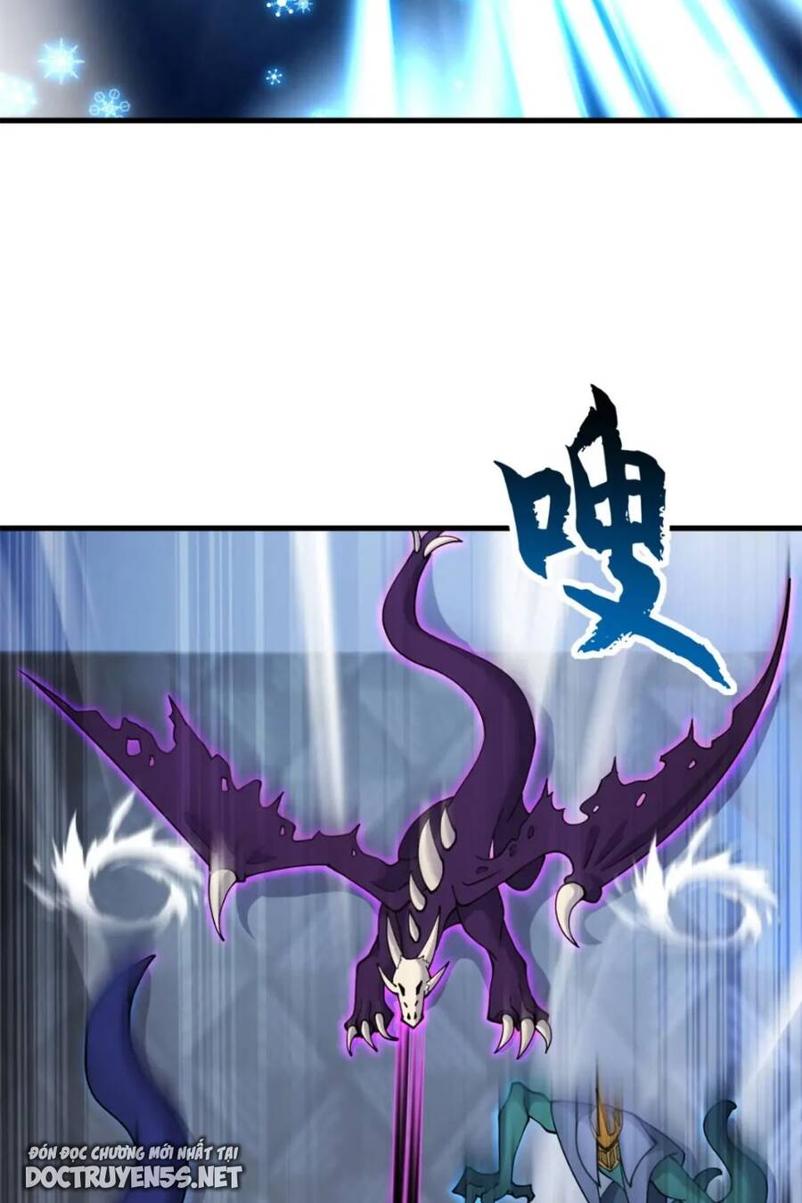 Chapter 98 - Trang 24