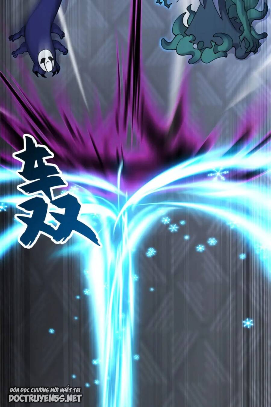 Chapter 98 - Trang 25