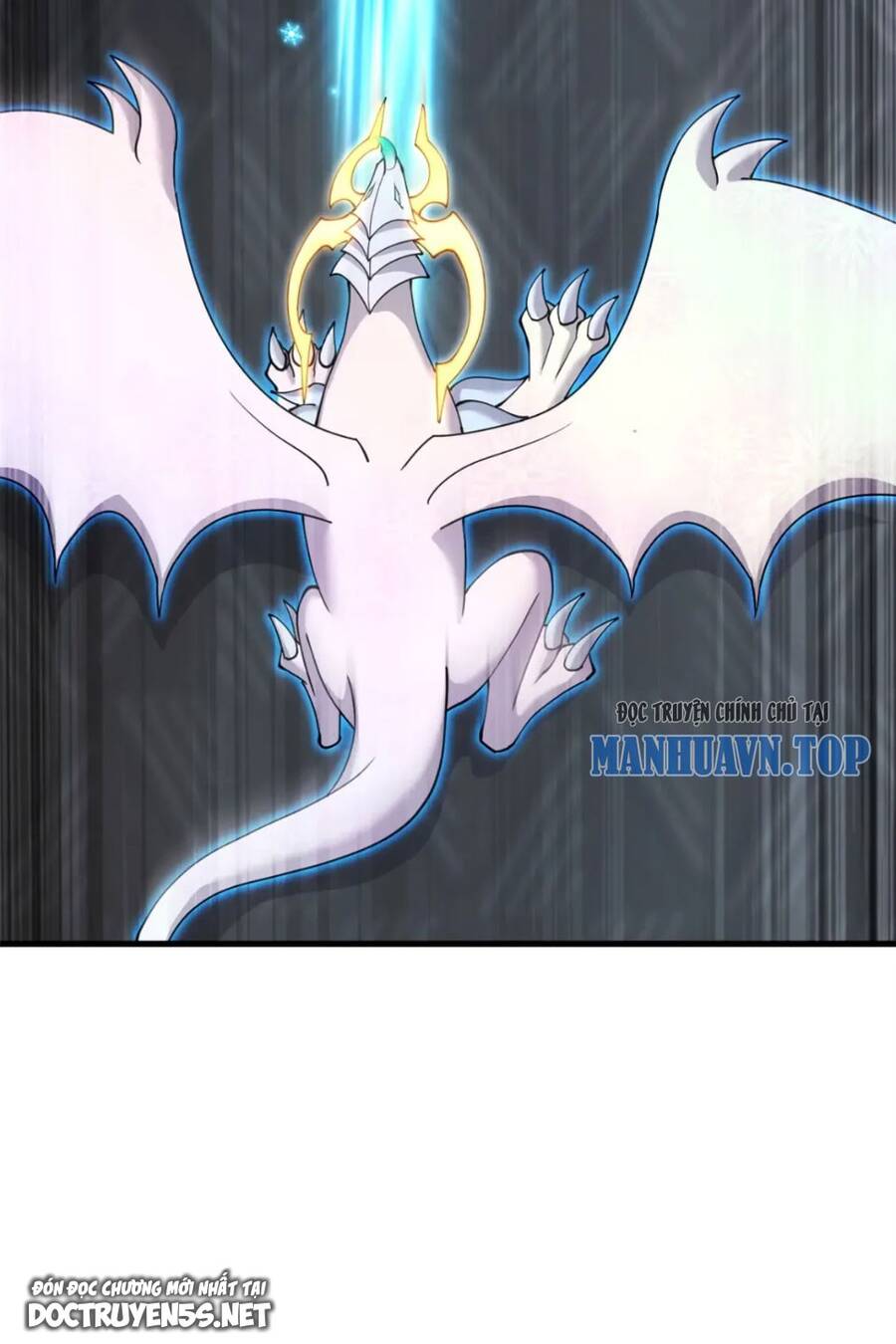 Chapter 98 - Trang 26