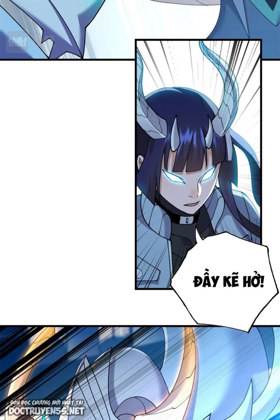 Chapter 98 - Trang 28