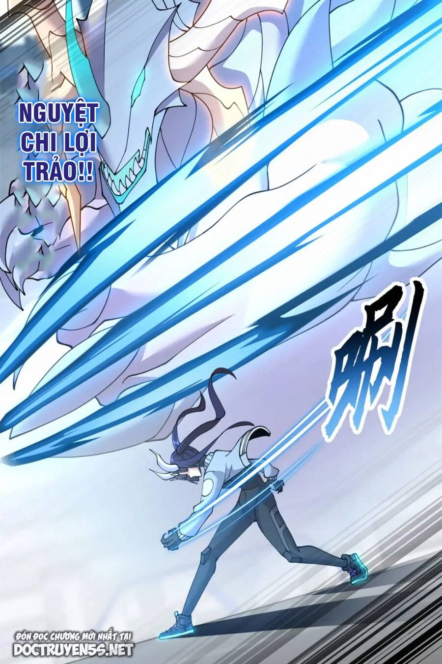Chapter 98 - Trang 29