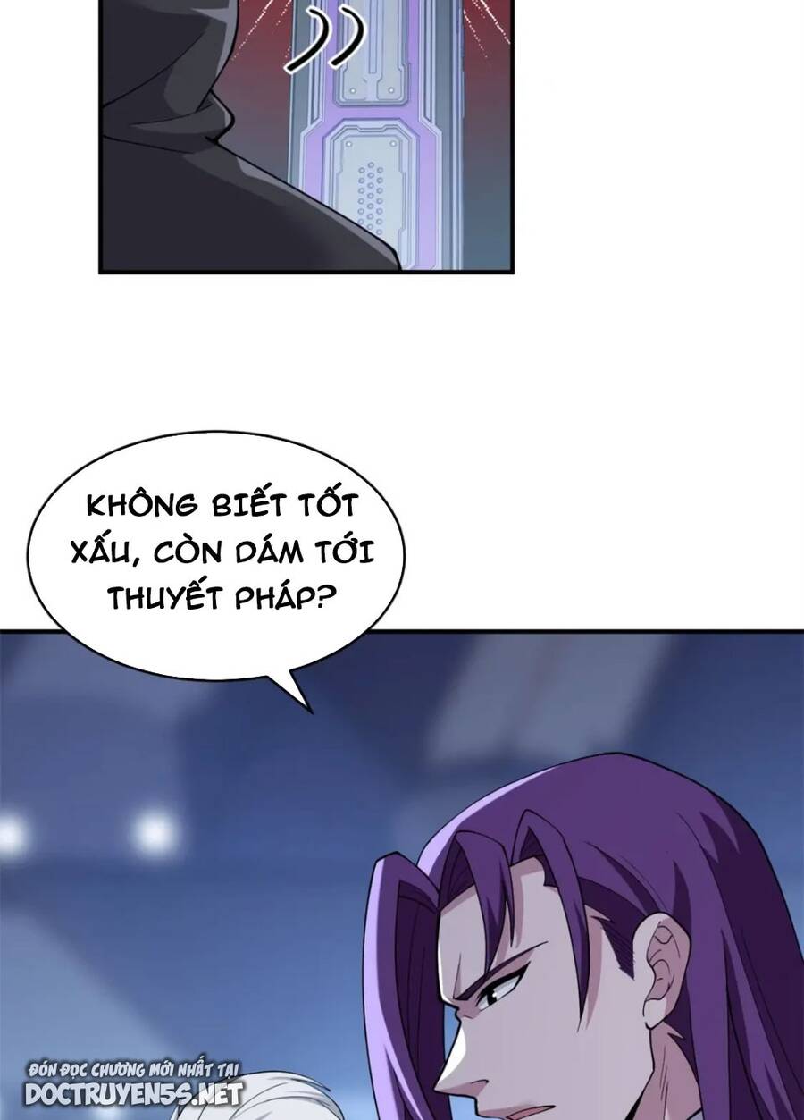 Chapter 98 - Trang 4