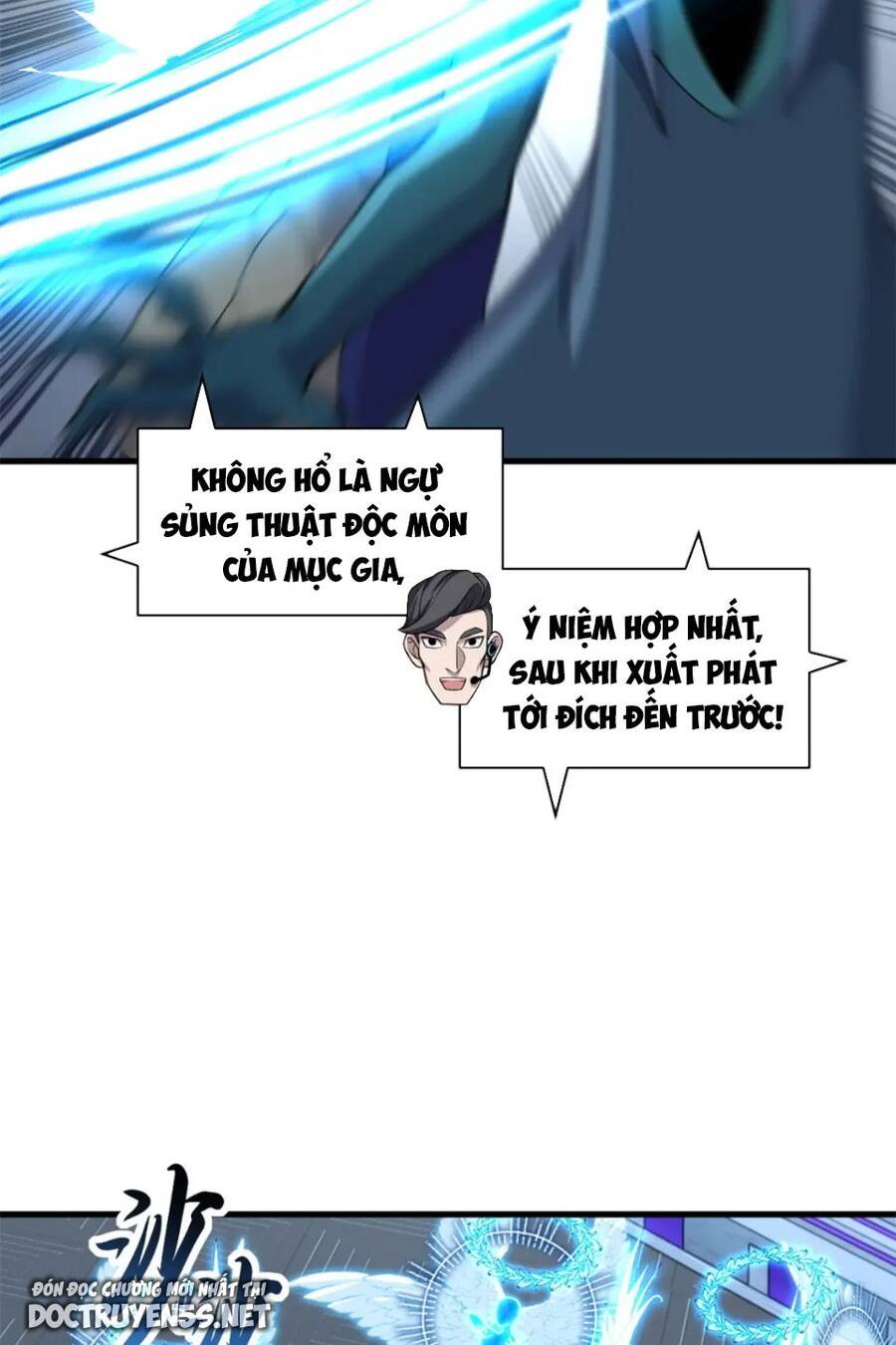 Chapter 98 - Trang 31