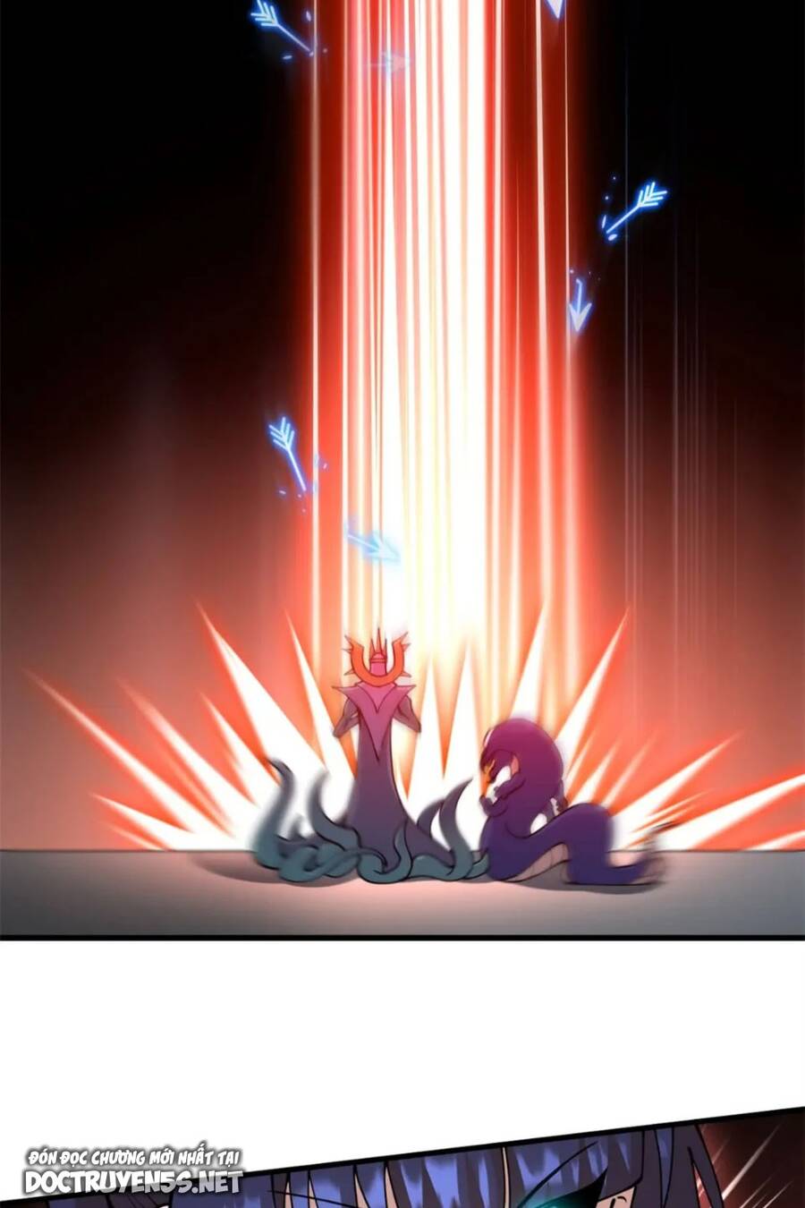Chapter 98 - Trang 35