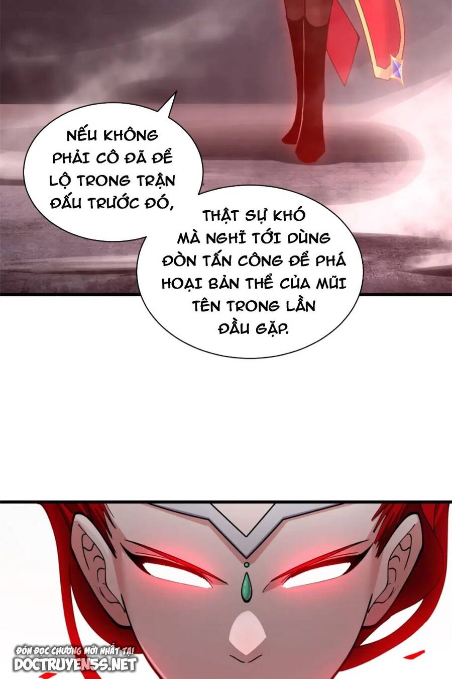 Chapter 98 - Trang 38