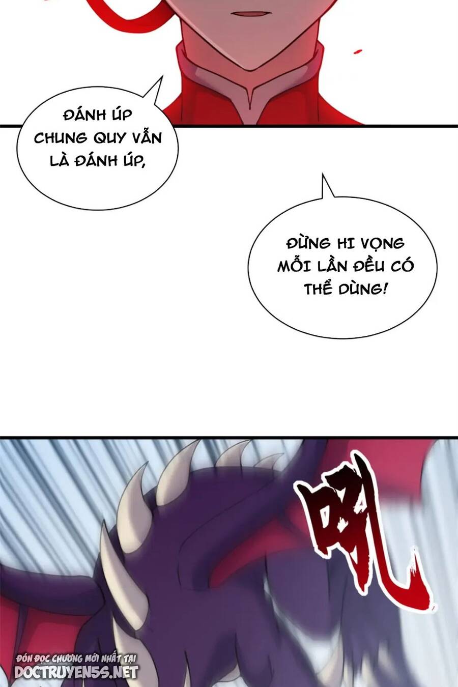 Chapter 98 - Trang 39